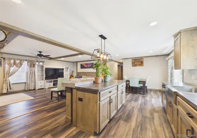 Photo 3 of Single family home for sale at 1000 Macdavidson Cir, Dacono, CO 80514 | MLS# 3129384 | Listing updated on 2026-10-08