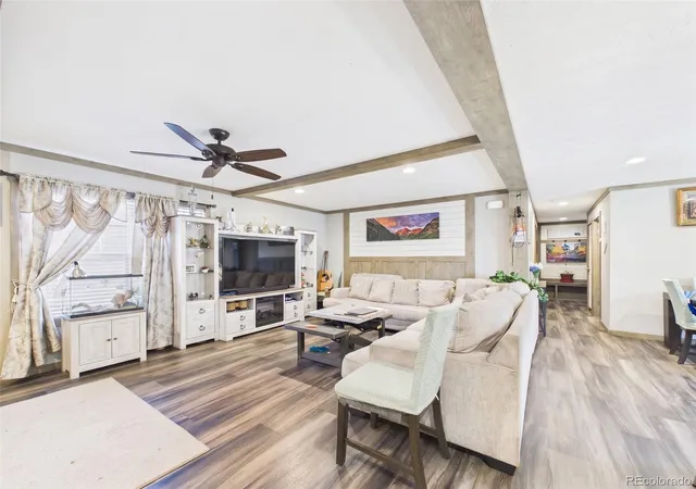 Photo 4 of Single family home for sale at 1000 Macdavidson Cir, Dacono, CO 80514 | MLS# 3129384 | Listing updated on 2026-10-08