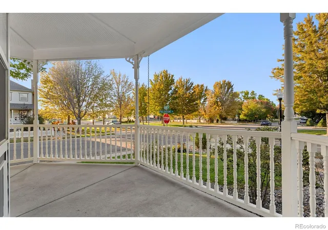 Photo 3 of Single family home for sale at 1443 Grand Ave, Windsor, CO 80550 | MLS# IR1070203 | Listing updated on 2026-10-09