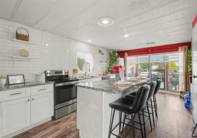Photo 3 of Manufactured home for sale at 10201 Riverdale Rd, Thornton, CO 80229 | MLS# 6943625 | Listing updated on 2026-10-08