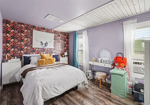 Photo 4 of Manufactured home for sale at 10201 Riverdale Rd, Thornton, CO 80229 | MLS# 6943625 | Listing updated on 2026-10-08