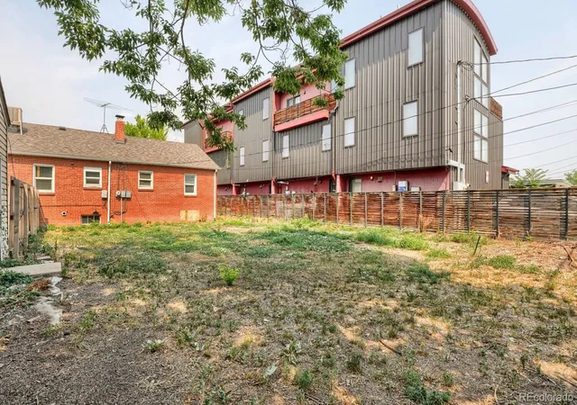 Photo 15 of Single family home for sale at 1540 Zenobia St, Denver, CO 80204 | MLS# 3435518 | Listing updated on 2026-10-23