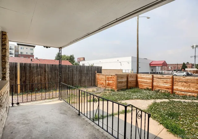 Photo 2 of Single family home for sale at 1540 Zenobia St, Denver, CO 80204 | MLS# 3435518 | Listing updated on 2026-10-23