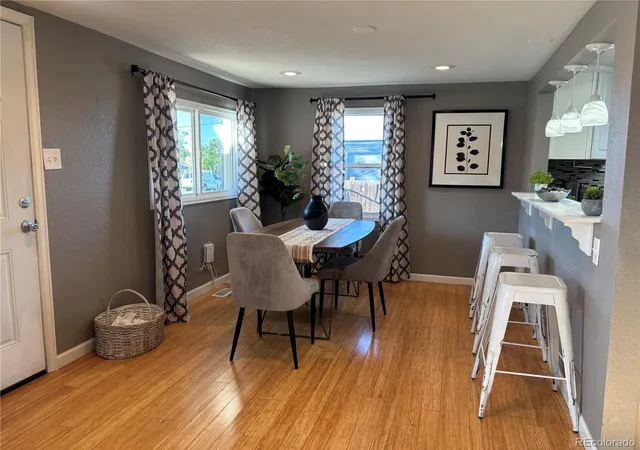 Photo 4 of Single family home for sale at 6780 Irving St, Denver, CO 80221 | MLS# 1854278 | Listing updated on 2026-10-09