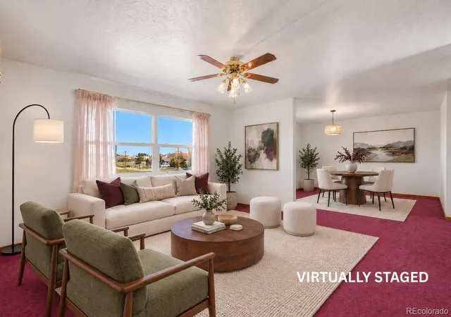 Photo 1 of Single family home for sale at 11 Sunset Ct, Hudson, CO 80642 | MLS# 1746175 | Listing updated on 2026-10-28