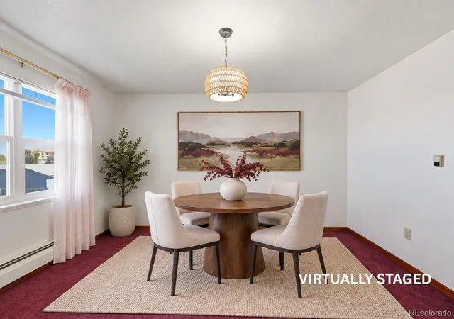 Photo 2 of Single family home for sale at 11 Sunset Ct, Hudson, CO 80642 | MLS# 1746175 | Listing updated on 2026-10-28