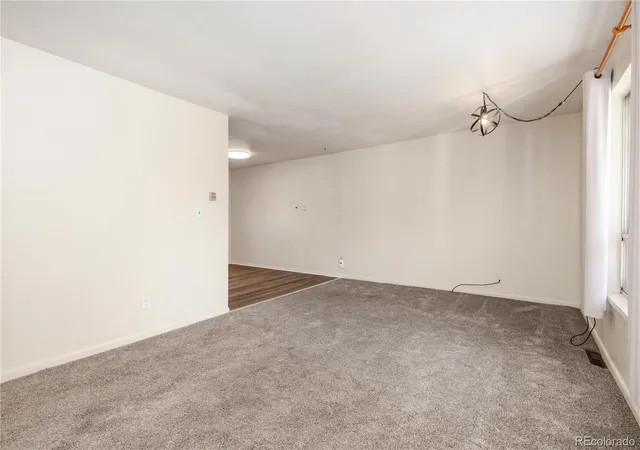 Photo 3 of Single family home for sale at 780 Kilmer St, Golden, CO 80401 | MLS# 2547501 | Listing updated on 2026-10-12