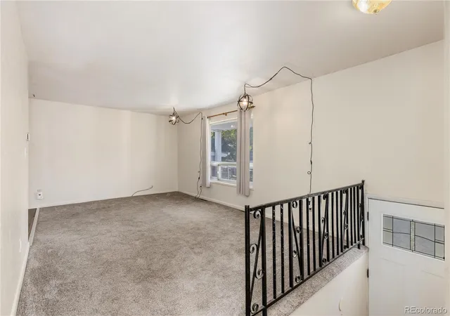 Photo 4 of Single family home for sale at 780 Kilmer St, Golden, CO 80401 | MLS# 2547501 | Listing updated on 2026-10-12