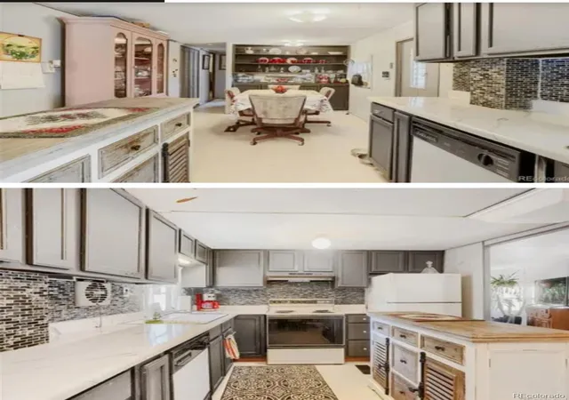 Photo 3 of Manufactured home for sale at 951 17 Avenue, Longmont, CO 80501 | MLS# 2612076 | Listing updated on 2026-10-08