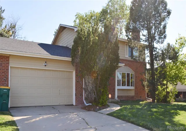 Photo 1 of Single family home for sale at 179 Del Mar Cir, Aurora, CO 80011 | MLS# 4252205 | Listing updated on 2026-10-09