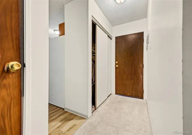 Photo 4 of Condo for sale at 3082 S Wheeling Way #107, Aurora, CO 80014 | MLS# 9763816 | Listing updated on 2026-10-15