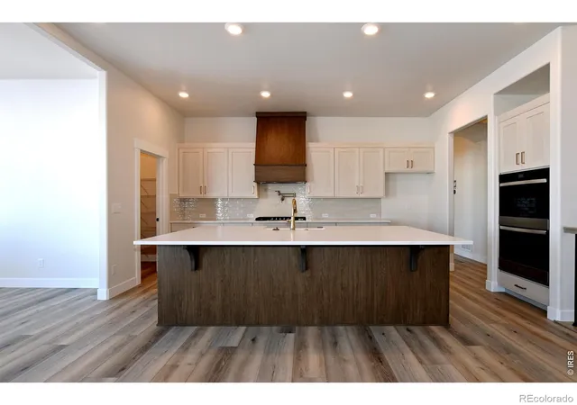 Photo 2 of Single family home for sale at 32789 Eagle View Dr, Greeley, CO 80631 | MLS# IR1070204 | Listing updated on 2026-10-08