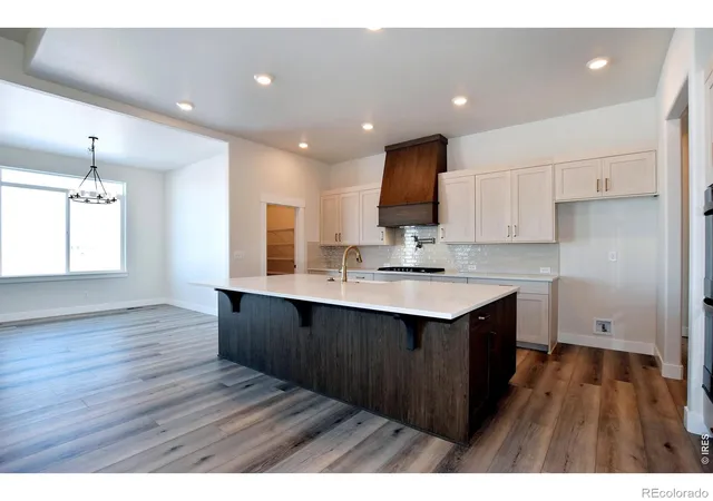 Photo 3 of Single family home for sale at 32789 Eagle View Dr, Greeley, CO 80631 | MLS# IR1070204 | Listing updated on 2026-10-08