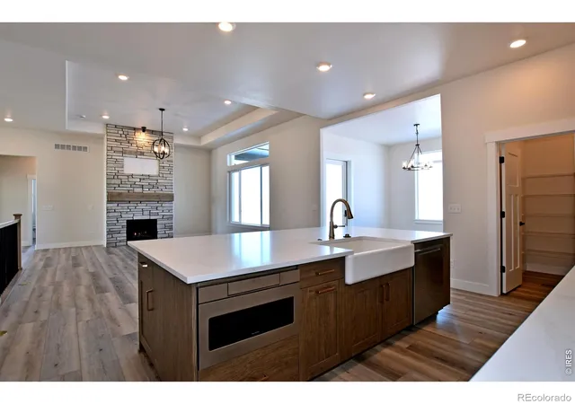 Photo 3 of Single family home for sale at 32789 Eagle View Dr, Greeley, CO 80631 | MLS# IR1070204 | Listing updated on 2026-10-08