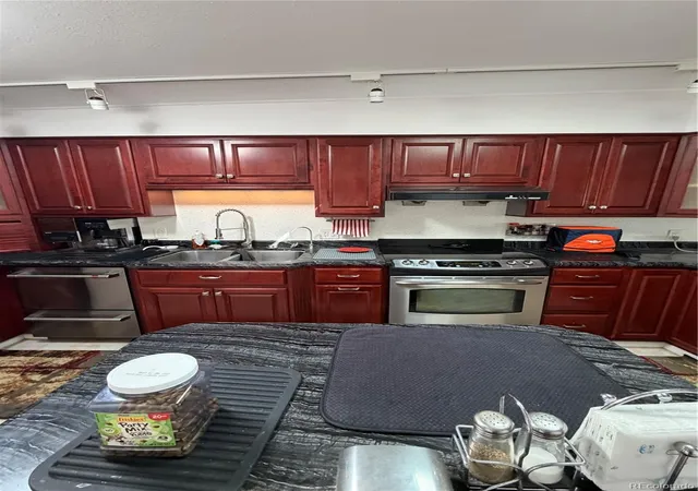 Photo 3 of Single family home for sale at 263 East Ave, Limon, CO 80828 | MLS# 6082388 | Listing updated on 2026-10-08