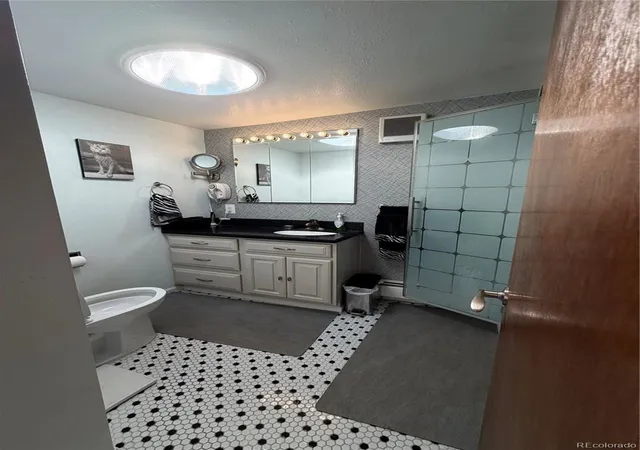 Photo 4 of Single family home for sale at 263 East Ave, Limon, CO 80828 | MLS# 6082388 | Listing updated on 2026-10-08