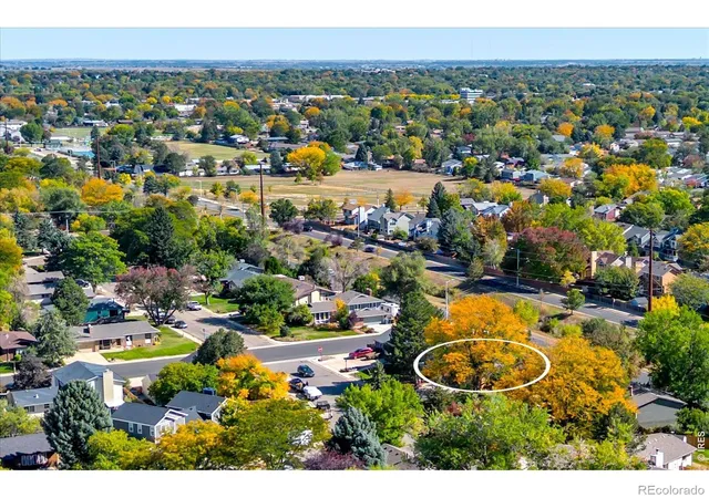 Photo 38 of Single family home for sale at 1710 Gifford Dr, Longmont, CO 80501 | MLS# IR1070206 | Listing updated on 2026-10-15