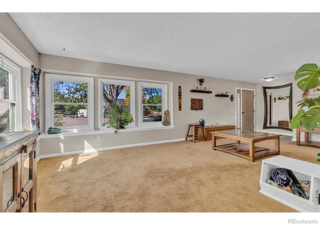 Photo 4 of Single family home for sale at 1710 Gifford Dr, Longmont, CO 80501 | MLS# IR1070206 | Listing updated on 2026-10-08