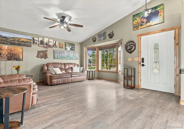 Photo 3 of Single family home for sale at 1381 Farmland Ln, Milliken, CO 80543 | MLS# IR1070207 | Listing updated on 2026-10-08