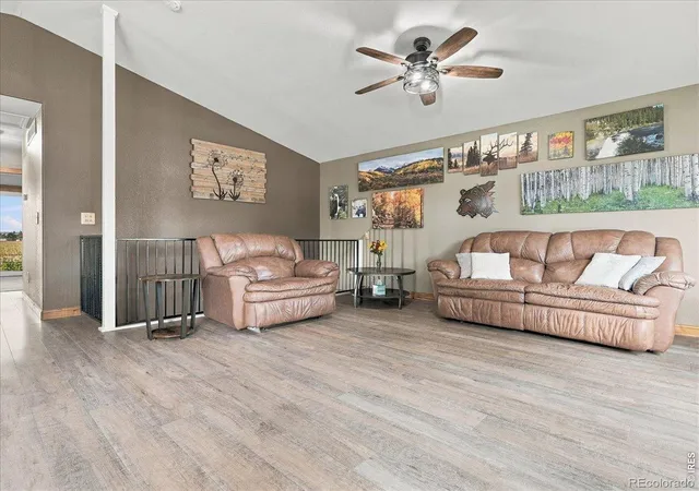 Photo 4 of Single family home for sale at 1381 Farmland Ln, Milliken, CO 80543 | MLS# IR1070207 | Listing updated on 2026-10-08