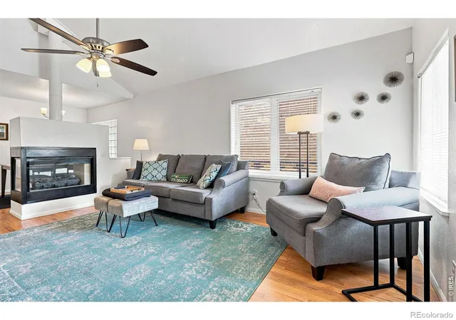 Photo 1 of Single family home for sale at 1028 Jackson St, Denver, CO 80206 | MLS# IR1070209 | Listing updated on 2026-10-08