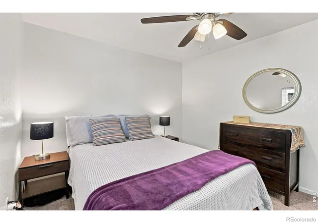 Photo 3 of Single family home for sale at 1028 Jackson St, Denver, CO 80206 | MLS# IR1070209 | Listing updated on 2026-10-08