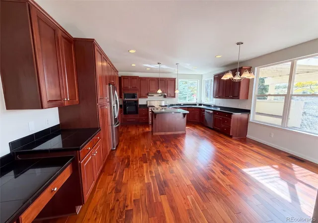 Photo 1 of Single family home for sale at 660 Stonemont Ct, Castle Pines, CO 80108 | MLS# 5224939 | Listing updated on 2026-10-09