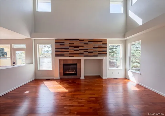 Photo 2 of Single family home for sale at 660 Stonemont Ct, Castle Pines, CO 80108 | MLS# 5224939 | Listing updated on 2026-10-09