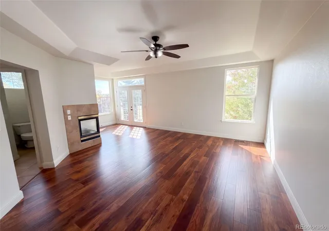 Photo 3 of Single family home for sale at 660 Stonemont Ct, Castle Pines, CO 80108 | MLS# 5224939 | Listing updated on 2026-10-09
