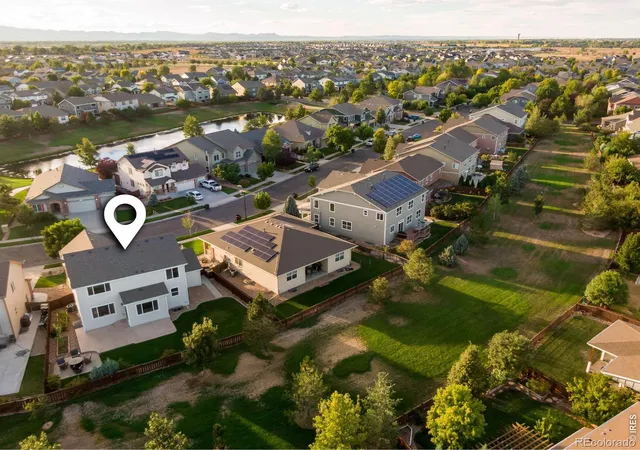 Photo 2 of Single family home for sale at 5880 Claret St, Timnath, CO 80547 | MLS# IR1070210 | Listing updated on 2026-10-09