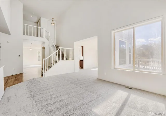 Photo 3 of Single family home for sale at 796 Ridgemont Cir, Highlands Ranch, CO 80126 | MLS# 5097302 | Listing updated on 2026-10-10