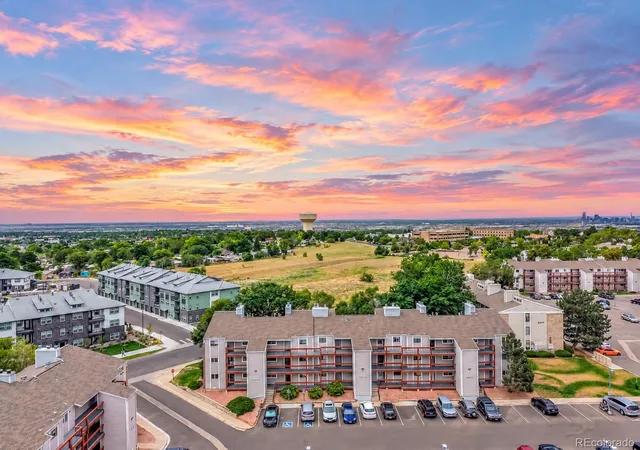 Photo 1 of Condo for sale at 8657 Clay St #374, Westminster, CO 80031 | MLS# 2615501 | Listing updated on 2026-10-09
