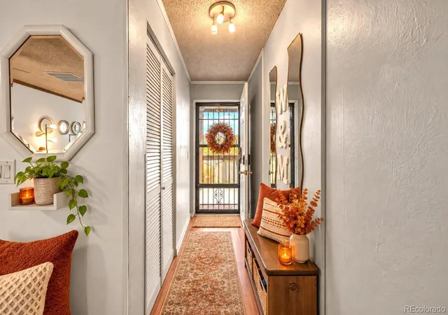 Photo 3 of Condo for sale at 8657 Clay St #374, Westminster, CO 80031 | MLS# 2615501 | Listing updated on 2026-10-09
