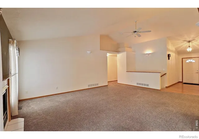 Photo 1 of Single family home for sale at 1956 45th Avenue, Greeley, CO 80634 | MLS# IR1070213 | Listing updated on 2026-10-08