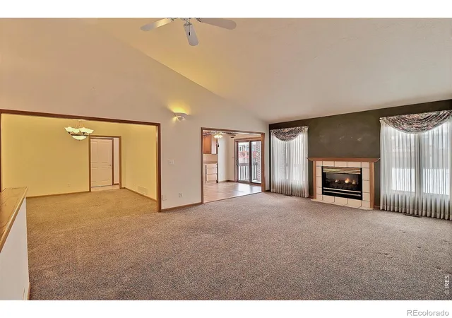 Photo 2 of Single family home for sale at 1956 45th Avenue, Greeley, CO 80634 | MLS# IR1070213 | Listing updated on 2026-10-08