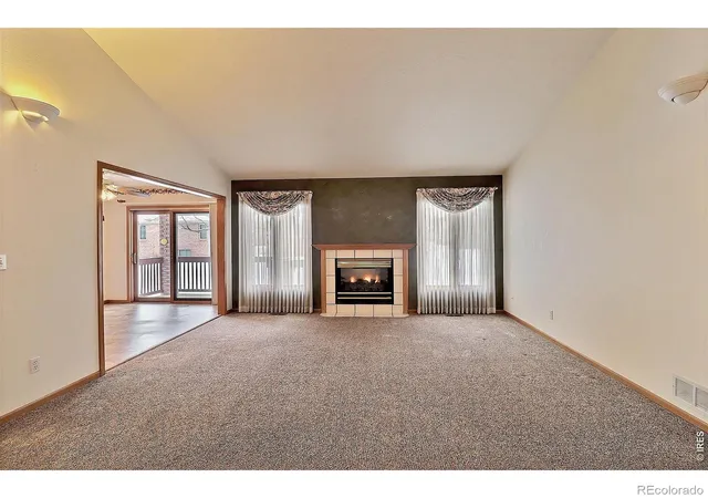Photo 3 of Single family home for sale at 1956 45th Avenue, Greeley, CO 80634 | MLS# IR1070213 | Listing updated on 2026-10-08