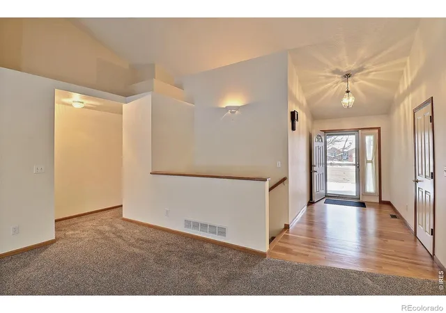 Photo 4 of Single family home for sale at 1956 45th Avenue, Greeley, CO 80634 | MLS# IR1070213 | Listing updated on 2026-10-08