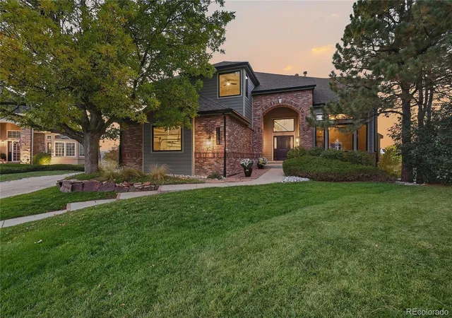 Photo 3 of Mansion for sale at 10563 Serengeti Dr, Lone Tree, CO 80124 | MLS# 7154818 | Listing updated on 2026-10-23