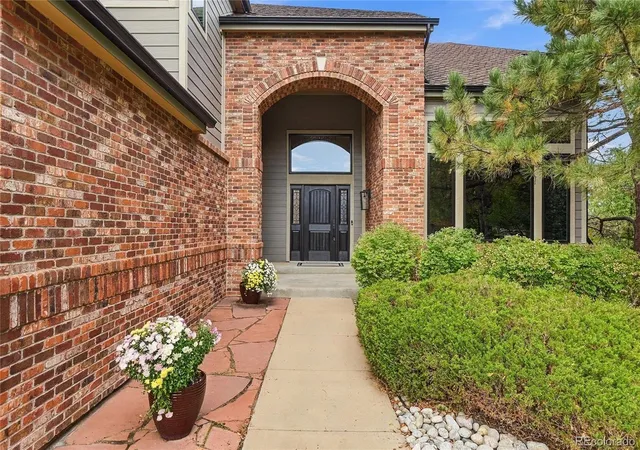 Photo 3 of Single family home for sale at 10563 Serengeti Dr, Lone Tree, CO 80124 | MLS# 7154818 | Listing updated on 2026-10-23