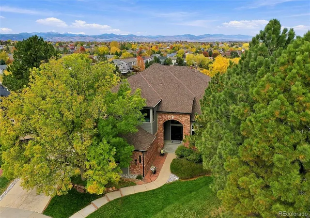 Photo 2 of Mansion for sale at 10563 Serengeti Dr, Lone Tree, CO 80124 | MLS# 7154818 | Listing updated on 2026-10-23