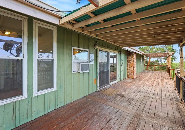 Photo 4 of Single family home for sale at 4285 Easley Rd, Golden, CO 80403 | MLS# 7583501 | Listing updated on 2026-10-09