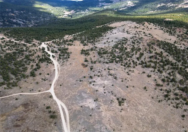 Photo 3 of Land for sale at 18456 Illinois Lode, Black Hawk, CO 80422 | MLS# 4377663 | Listing updated on 2026-10-08