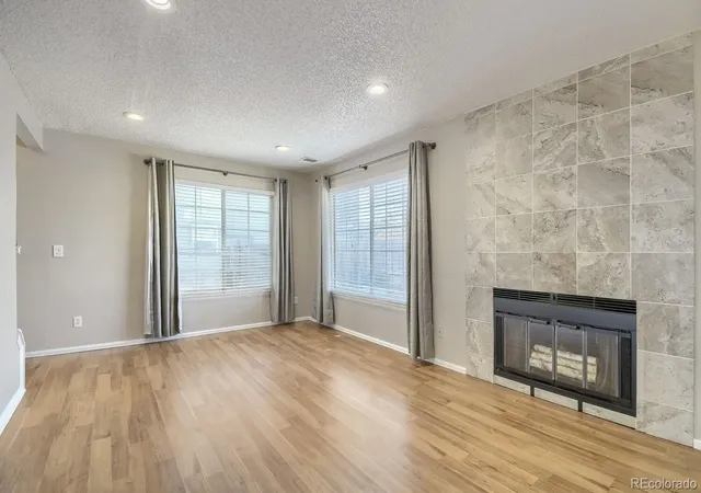 Photo 3 of Townhouse for sale at 12681 Eudora St, Thornton, CO 80241 | MLS# 6648528 | Listing updated on 2026-10-09
