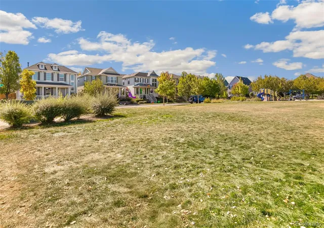 Photo 36 of Single family home for sale at 8096 E 20th Place, Denver, CO 80238 | MLS# 7020247 | Listing updated on 2026-10-15