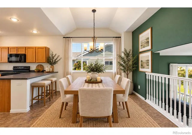 Photo 3 of Single family home for sale at 446 Ptarmigan St, Severance, CO 80550 | MLS# IR1070220 | Listing updated on 2026-10-14