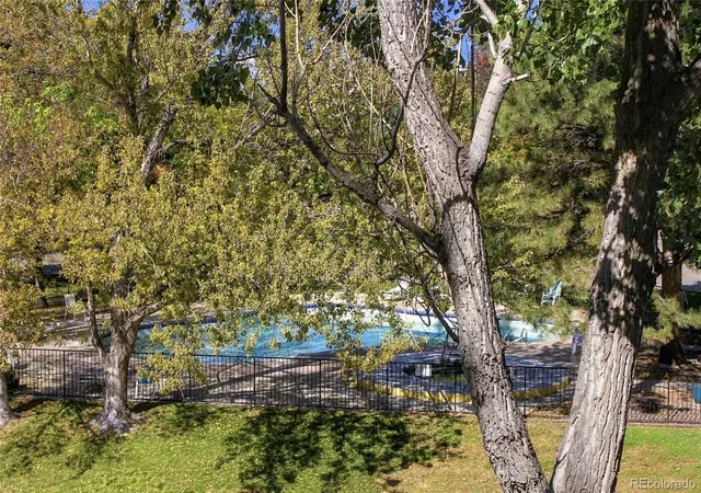 Photo 3 of Condo for sale at 13902 E Marina Dr #304, Aurora, CO 80014 | MLS# 1924548 | Listing updated on 2026-10-08