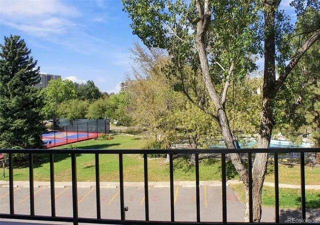 Photo 3 of Condo for sale at 13902 E Marina Dr #304, Aurora, CO 80014 | MLS# 1924548 | Listing updated on 2026-10-08