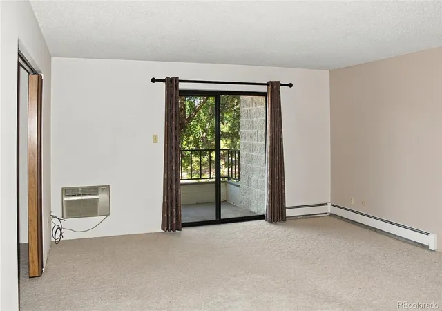 Photo 4 of Condo for sale at 13902 E Marina Dr #304, Aurora, CO 80014 | MLS# 1924548 | Listing updated on 2026-10-08