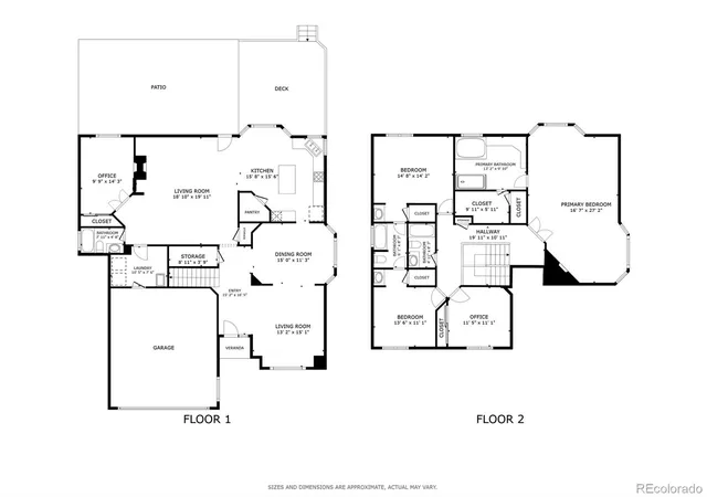 Photo 50 of Single family home for sale at 10330 Lions Path, Lone Tree, CO 80124 | MLS# 5407904 | Listing updated on 2026-10-12