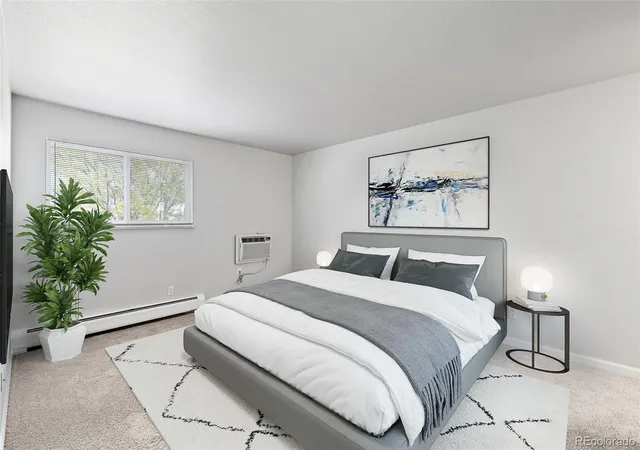 Photo 3 of Condo for sale at 7740 W 35th Avenue #311, Wheat Ridge, CO 80033 | MLS# 7480791 | Listing updated on 2026-10-09